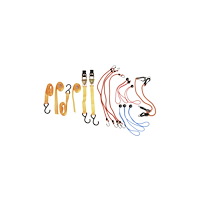 Work>it WorkIt Strap Set