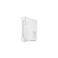 Silverstone Technology SilverStone Raven RVZ03-ARGB - tower - mini ITX