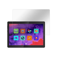 eStuff eSTUFF Titan Shield - skärmskydd för surfplatta