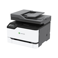 LEXMARK Lexmark CX431adw - multifunktionsskrivare - färg