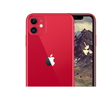 Apple Apple iPhone 11
