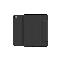 eStuff eSTUFF Magnet case - skärmskydd för surfplatta