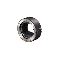 Sony Sony LA-EA5 - linsadapter