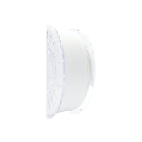 Add North add:north PETG Economy - vit - PETG-fiber