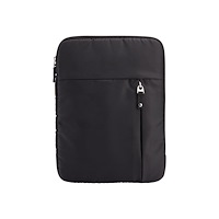 Case Logic Case Logic Tablet Sleeve - skyddshölje för surfplatta