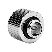 Ekwater EkWaterBlocks EK-Quantum Torque - utökning för vätskekylningssystem