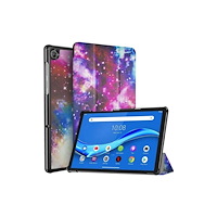 Alogy Alogy Alogy Tablet Case Book Cover Tablet Case for Lenovo M1...