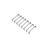 Vision Vision Techmount TM-CAGE100 - projektorsäkerhetssats