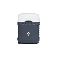 Black Diamond Black Diamond Volt Lantern, Universal ficklampa, grafit, Kna...