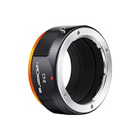 KF Kf Adapter K&f Pro