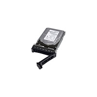 DELL Dell - SSD - 480 GB - SATA 6Gb/s - NPOS