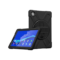 eStuff eSTUFF - baksidesskydd för surfplatta