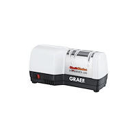 Graef Graef Hybrid Chef's Choice CC 80