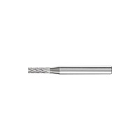 Pferd PFERD 4007220044940, Frässtift, Metall, 6 mm, 1,3 cm, Rostfr...