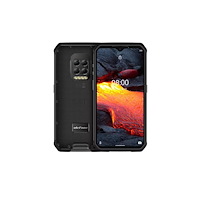 Ulefone Ulefone Armor 9E, 16 cm (6.3"), 8 GB, 128 GB, 64 MP, Android...