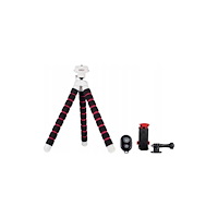 DataColor Datacolor Spyder Tripod Pro