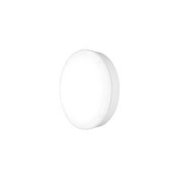 LEDVANCE LEDVANCE Surface Bulkhead Outdoor 300mm 1400lm 15W 830 IP65...