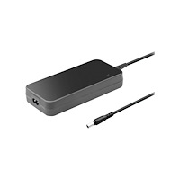 CoreParts CoreParts MBXSO-AC0002, TV, inomhus, AC-till-DC, Sony, FW-85...