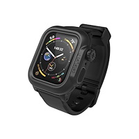 Catalyst Paulmann Mobil trebensbordslampa för utomhusbruk IP44 3000K...