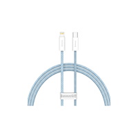 Baseus Kabel USB Baseus USB-C