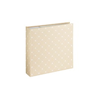 Hama Hama Skies II, Beige, 200 ark, 10 x 15 cm, Vit, 100 ark, 225...