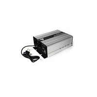 AZO DIGITAL UPS + AVR AZO Digital 12V UPS-2000SR Sinus 2000W/1000W 12V/2...