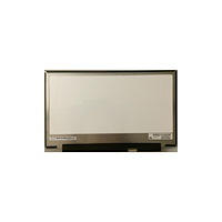 CoreParts CoreParts MSC140F30-286M, Skärm, 35,6 cm (14"), Full HD, Len...