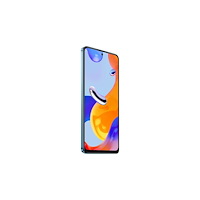 Xiaomi Xiaomi Redmi Note 11 Pro