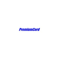 PremiumCord PremiumCord - effektband