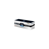 Quantec Plus Toner Cartridge Quantec Magenta Compatible CLT-M506L (TON-07...