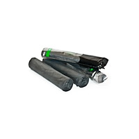 Petcare PETER JÄCKEL COMMANDER BOOK CASE ELITE Black für Apple iPhon...