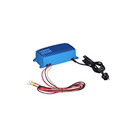Victron Energy Victron Energy Blybatteri-oplader Blue Smart IP67 12/17 12 V...
