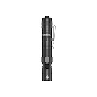 NITECORE NITECORE MH12 V2