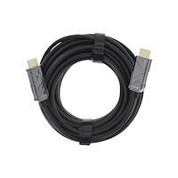 Inline InLine HDMI-kabel - 20 m