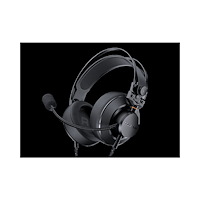 Cougar Cougar VM410 Tournament