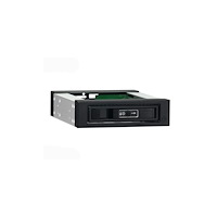 Jou Jye Computer Jou Jye Computer JJ-N-16TM, HDD/SSD kabinet, 2.5/3.5", SAS,...