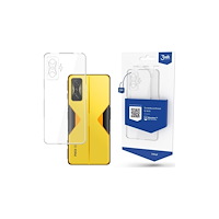 3MK Xiaomi POCO F4 GT/Redmi K50 GE