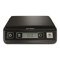 DYMO DYMO M2 - postskalor - kapacitet: 2 kg