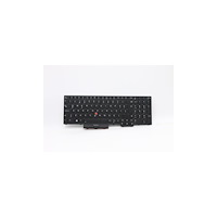 Lenovo Lenovo 5N20W68240, Tangentbord, Turkisk, Lenovo, ThinkPad L1...