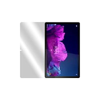 Strado Strado skyddsfilm Härdat glas 9H för Lenovo Tab P11 TB-J606F...