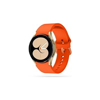 Tech-Protect Tech-Protect Pasek Tech-protect Iconband Samsung Galaxy Watc...