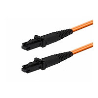 Microconnect MicroConnect nätverkskabel - 7 m