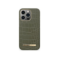 iDeal iDeal Of Sweden IDEAL OF SWEDEN IDACAW21-I2161P-327 IPHONE 1...