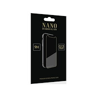 Nano Hybrid Glass Nano Hybrid Glass Nano Hybrid Glass Nano Hybrid Glass Nano H...