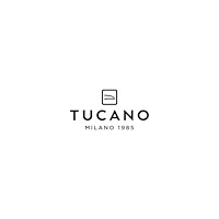 Tucano Tucano UP Plus