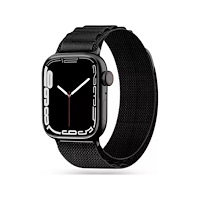 Tech-Protect Tech-Protect TECH-PROTECT NYLON PRO APPLE WATCH 4/5/6/7/8/SE...
