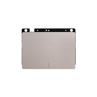 ASUS ASUS 90NB04R1-R90010, Styrplatta, ASUS, UX303LB UX303LN UX30...