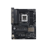 ASUS ASUS ProArt B650-CREATOR - moderkort - ATX - Socket AM5 - AMD B650