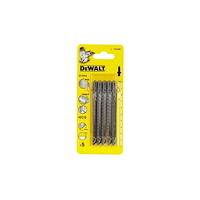 DeWalt DEWALT TREE/PLAIN TAPE TAPE 100x2.5mm T101BR TREE/PLAIN /5pc...