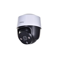 DAHUA Dahua IP-KAMERA ZEWNETZER IPC-S21FAP